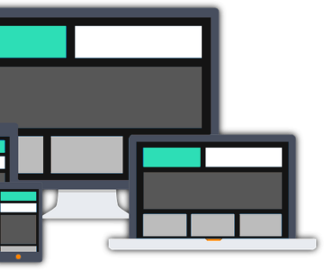 {{brizy_dc_image_alt imageSrc=