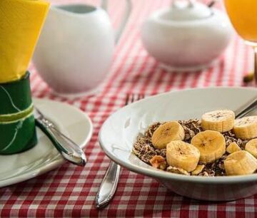 {{brizy_dc_image_alt imageSrc=