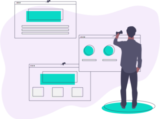 {{brizy_dc_image_alt imageSrc=